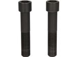 Ks Tools Viti Di Fissaggio Lunghe M16X1,5 Lunghezza 96 Mm Confezione Da 2 - 460.3786