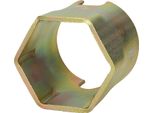 Ks Tools Chiave Per Dadi Asse 3/4" Per Bpw 70 Mm 460.4936"