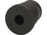 Ks Tools Manicotto A Pressione Ø 48 Mm 58 Mm - 460.4736