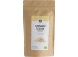 Bucce Di Psillio 500 Mg Capsule Biologiche 180 Capsule