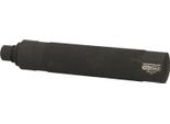 Ks Tools Griff Ø 29 Mm 170 Mm - 460.4727