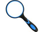 Westcott E-40403 00 Lupe
