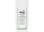Sebamed Lozione Corpo Idratante Anti-Secchezza