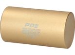 Ks Tools Prolunga 70 Mm - 440.0591