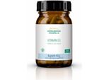 Vitamina D3 Capsule 120 Capsule