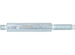Ks Tools Perno Di Trazione Per Perni Ruota M12 X 1,25 - 700.1534