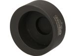 Ks Tools Alesatore Ø 57 Mm 30 Mm - 460.4741