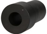 Ks Tools Utensile A Pressione Per Cuscinetti Fissi Diametro Esterno 46 Mm Diametro Interno 20,5 Mm - 460.5073