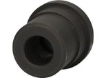 Ks Tools Manicotto A Pressione Ø 48 Mm 46 Mm - 460.4731