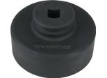 Ks Tools 3/4" Chiave Per Dadi Asse A 8 Punte Corta 110 Mm - 460.2660"