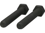 Ks Tools Bulloni M12X1,75 Mm - 460.4895