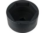 Ks Tools 2,50Cm 1" Chiave Per Dadi Asse Per Daf 120 Mm 460.4190"