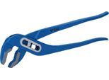 Brilliant Tools Pinze Per Pompe Dell'acqua 10" 250 Mm - BT064907"