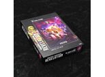 Puzzle Di Masters Of The Universe - Il Ritorno Del Potere
