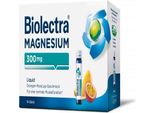 Biolectra Magnesio 300 Mg Liquido 14 St