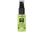 Marion Olio Orientale Rinforzante Capelli 30Ml