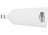 Ks Tools Imbuto Per Il Riempimento Dell'olio, 2 Litri