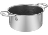 Orion Pentola Cookcell 4,8 L Orion 113195