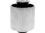 Supporto Manubrio Per Bmw X5 (F15, F85) Anteriore Inferiore V20-3635 Vaico