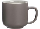 Tazza Da Caffè Espresso Ritzenhoff E Breker Jasper Taupe Taupe Espresso