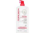 Topicrem Latte Corpo Ultra-Idratante 1000 Ml