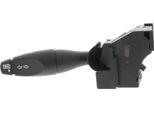 Interruttore Indicatore Vemo Q+, Qualità Di Primo Equipaggiamento