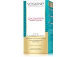 Yoskine Okinawa Green Caviar Serum Sotto Crema 30Ml