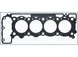 Guarnizione Testa Land Rover Range Rover 3.6D 06- 1.1Mm Pr