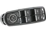 Interruttori, Alzacristalli Porsche Cayenne, Macan Panamera