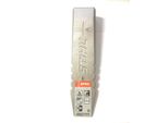 Cuneo Di Abbattimento E Spacco Stihl 600 G