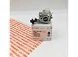 Carburatore Originale Stihl 4241/23 Sh 86, Bg 86, 42411200623