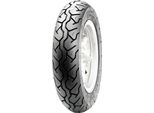 Cst C-6011 90/90 - 18 M/C Tl 51P Anteriore/Posteriore