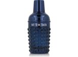 Pepe Jeans London Calling Him Epv 100Ml