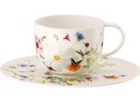 Rosenthal Espresso-Obertasse Brillance Grand Air 10530-405109-14717