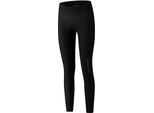 71 Pantaloncini Da Ciclismo Shimano Donna Kaede Tight