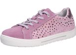 Ricosta Jody, 28 Anni, Scarpe Basse