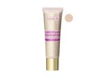 Lovely Covering Face Make-Up 2 Nude, 25G