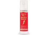 Dr. Mercola Supplementi Dietetici Vitamin B12, BI3270