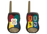 Walkie Talkie Di Harry Potter Fino A 120 M