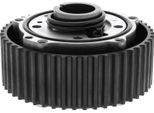 Fasatore Dell'albero A Camme Vw A4, A6, Passat