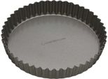 Tortiera Masterclass - Base Rimovibile - ø 23 Cm