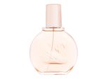 Gloria Vanderbilt Miss Vanderbilt Edt 100 Ml W