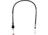 Cavo Frizione Naraku Premium Per Aprilia Rx, Sx, Senda, Smt, Rcr 06-