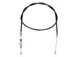 Cavo Freno Anteriore Schmitt Premium Per Puch Maxi S
