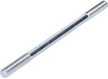 Bullone Cilindro M6X106Mm Per Puch Maxi, X30, Mv, Ms, Ds, Vs, M50, Monza