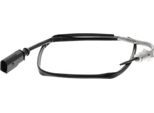 Sensor, Abgastemperatur Vw Ateca, Passat Tiguan, Touran
