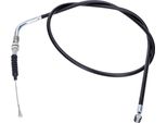 Cavo Frizione Naraku Premium Per Aprilia Rx 50 -2005, Mx 50