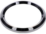 Tachimetro Da 60 Mm Per Simson S51, S53, S70, S83