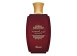 Rasasi Marha Pour Femme Eau De Parfum Per Donna 100 Ml