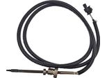 Sensore, Temperatura Gas Di Scarico MERCEDES-BENZ X218, 906